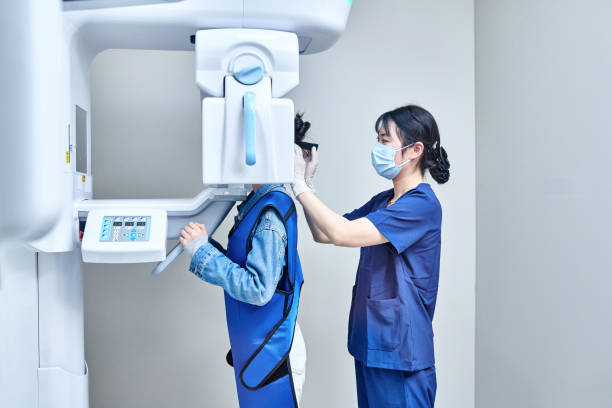 Best Same-Day Emergency Dental Services in Lake Landor, VA